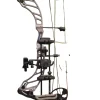 Used Quest G5 bow