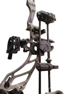 Used Quest G5 bow