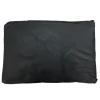 Used Quest Slant Leg Canopy Top Camping Accessory