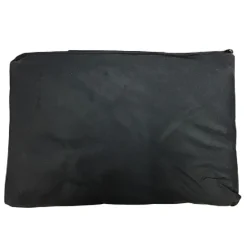 Used Quest Slant Leg Canopy Top Camping Accessory