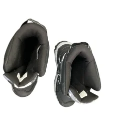 Used Quest Snow/Hunt/Hike Boots Y Junior 03