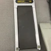 Used Q22 WALKING PAD Treadmill