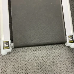 Used Q22 WALKING PAD Treadmill