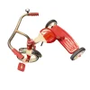 Used RADIO FLYER Other Bike