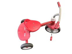 Used RADIO FLYER Other Bike