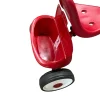 Used RADIO FLYER TRIKE Other Bike