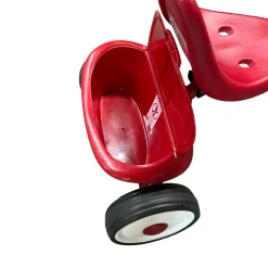 Used RADIO FLYER TRIKE Other Bike