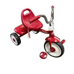 Used RADIO FLYER TRIKE Other Bike