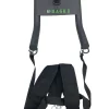 Used RAGE FITNESS SLED FB Training Aid