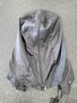 Used RAIN COVER Golf Accessory