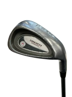 Used Ram CONCEPT PLUS OVERSIZE Mens Complete Set RH 13 Piece