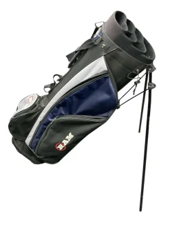 Used Ram CONCEPT PLUS OVERSIZE Mens Complete Set RH 13 Piece