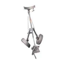 Used Ram LASER Golf Cart 2 Wheel