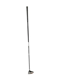 Used Ram LASER 5 WOOD Womens Fairway Wood RH 5 Wood