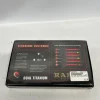 Used Ram TOUR TITANIUM DISTANCE GOLF BALLS 15 Pack - Golf Balls
