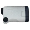 Used RANGE FINDER Field Equipment