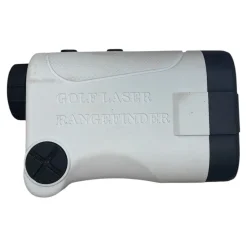 Used RANGE FINDER Field Equipment