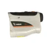 Used RANGE FINDER Field Equipment