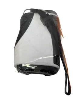 Used RANGE FINDER Golf Accessory