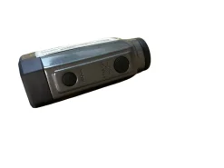 Used RANGE FINDER NIKON COOLSHOT Field Equipment
