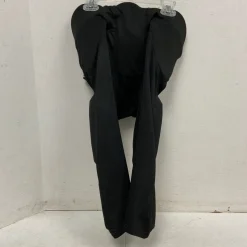 Used Rawlings Adult FB Integrated Pants Black XS