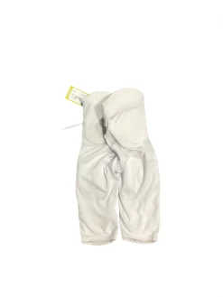 Used Rawlings Adult FB Integrated Pants White MD