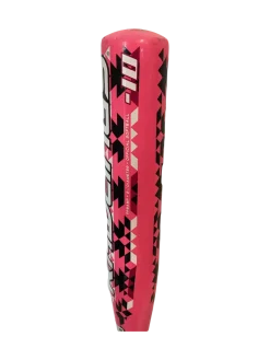Used Rawlings ALLOY BB/SB T-Ball Bat 27