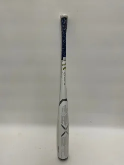 Used Rawlings 5150 ALLOY BB/SB USSSA 2 3/4 Bat 30"