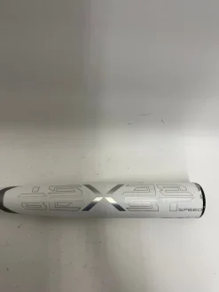 Used Rawlings 5150 ALLOY BB/SB USSSA 2 3/4 Bat 30