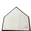 Used Rawlings BASE Field Equipment