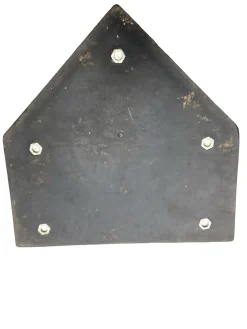 Used Rawlings BASE Field Equipment