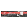 Used Rawlings BATTER NET BB/SB Pop-up Net