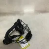 Used Rawlings BB/SB Accessory