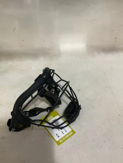Used Rawlings BB/SB Accessory