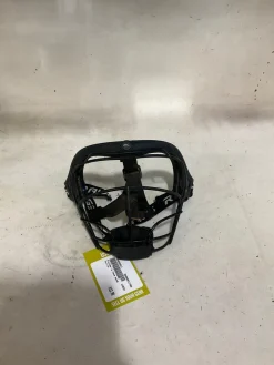 Used Rawlings BB/SB Accessory