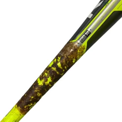 Used Rawlings 5150 BB/SB High School -3 Bat 33"