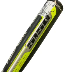 Used Rawlings 5150 BB/SB High School -3 Bat 33