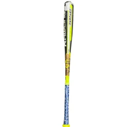 Used Rawlings 5150 BB/SB High School -3 Bat 33