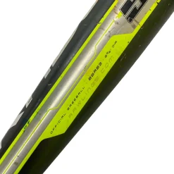 Used Rawlings 5150 BB/SB High School -3 Bat 33