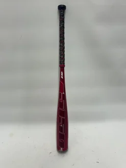 Used Rawlings 5150 BB/SB Senior League Bat 30"