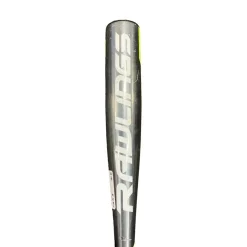 Used Rawlings 5150 BB/SB Senior League Bat 31"