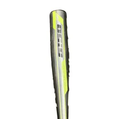 Used Rawlings 5150 BB/SB Senior League Bat 31