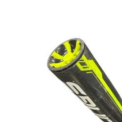 Used Rawlings 5150 BB/SB Senior League Bat 31