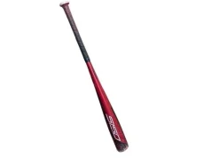Used Rawlings 5150 BB/SB USA 2 1/2 Bat 29"