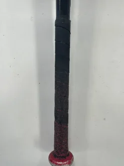 Used Rawlings 5150 BB/SB USA 2 1/2 Bat 28"