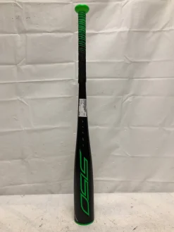Used Rawlings 5150 BB/SB USSSA 2 5/8 Bat 27"