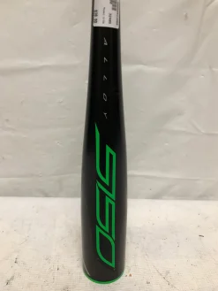 Used Rawlings 5150 BB/SB USSSA 2 5/8 Bat 27"