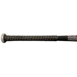 Used Rawlings 5150 29/19 -10 BB/SB Youth Bat 29"