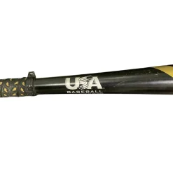 Used Rawlings 5150 29/19 -10 BB/SB Youth Bat 29
