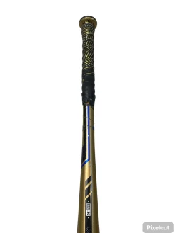 Used Rawlings BB9V3 BB/SB Senior League Bat 32 1/2"